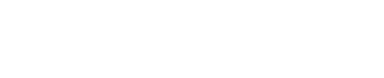 Albacor Química